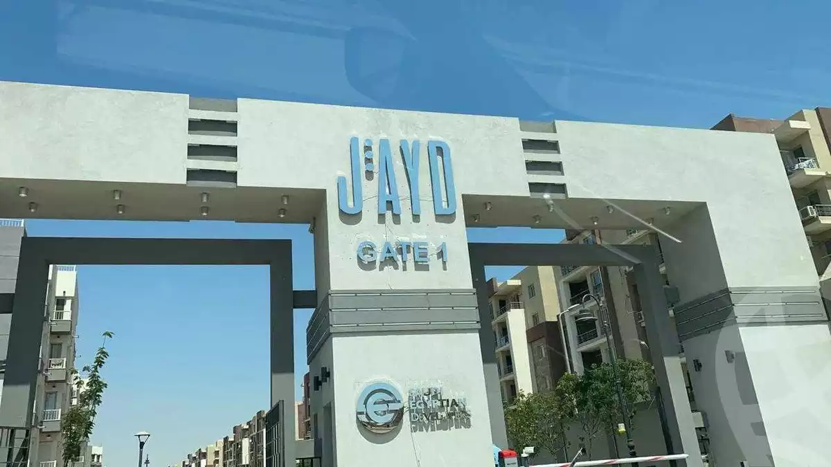 https://aqarmap.com.eg/en/listing/3543575-for-rent-cairo-new-cairo-compounds-jyd