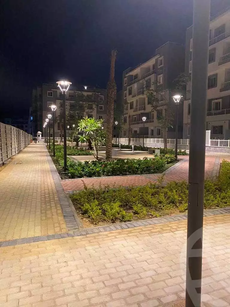 https://aqarmap.com.eg/en/listing/3543575-for-rent-cairo-new-cairo-compounds-jyd