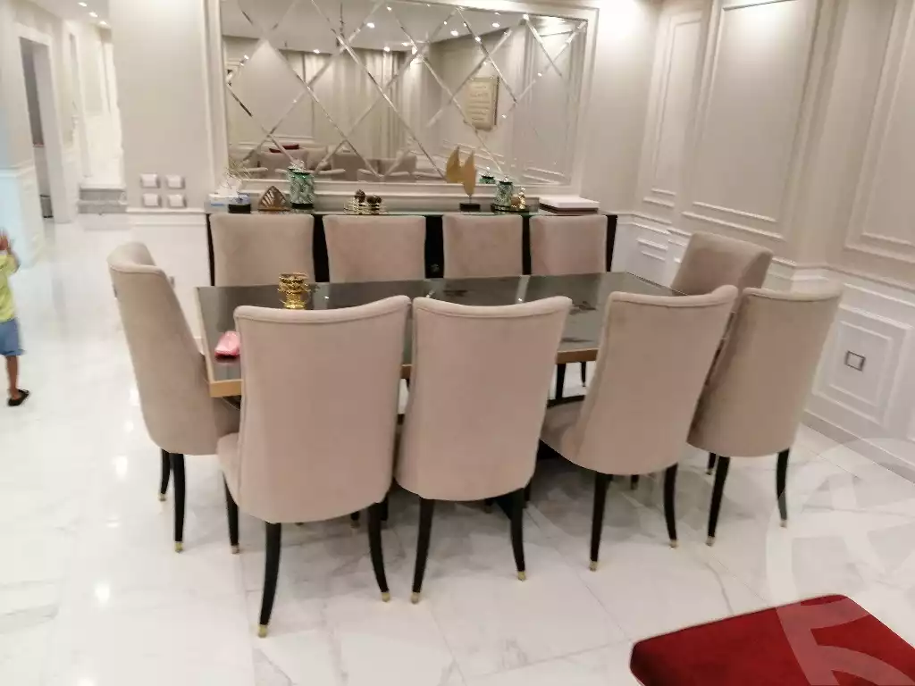 https://aqarmap.com.eg/ar/listing/3824328-for-rent-cairo-nasr-city-abbas-el-akkad
