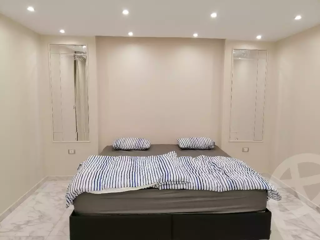 https://aqarmap.com.eg/ar/listing/3824328-for-rent-cairo-nasr-city-abbas-el-akkad