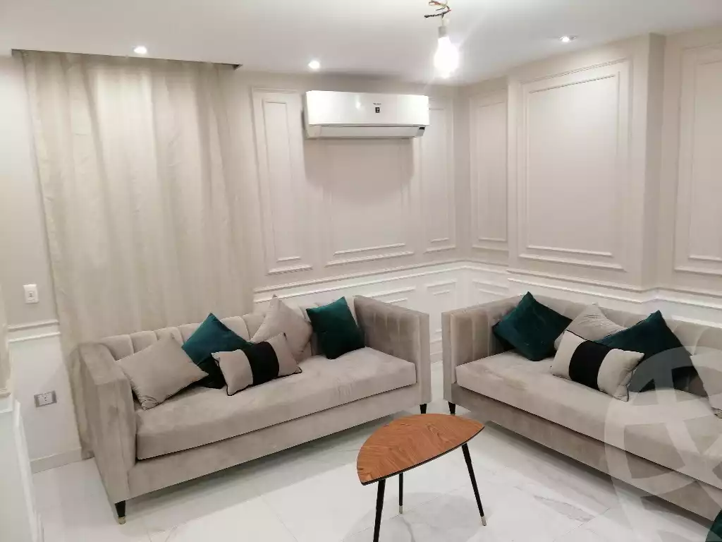 https://aqarmap.com.eg/ar/listing/3824328-for-rent-cairo-nasr-city-abbas-el-akkad
