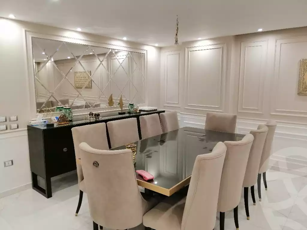 https://aqarmap.com.eg/ar/listing/3824328-for-rent-cairo-nasr-city-abbas-el-akkad