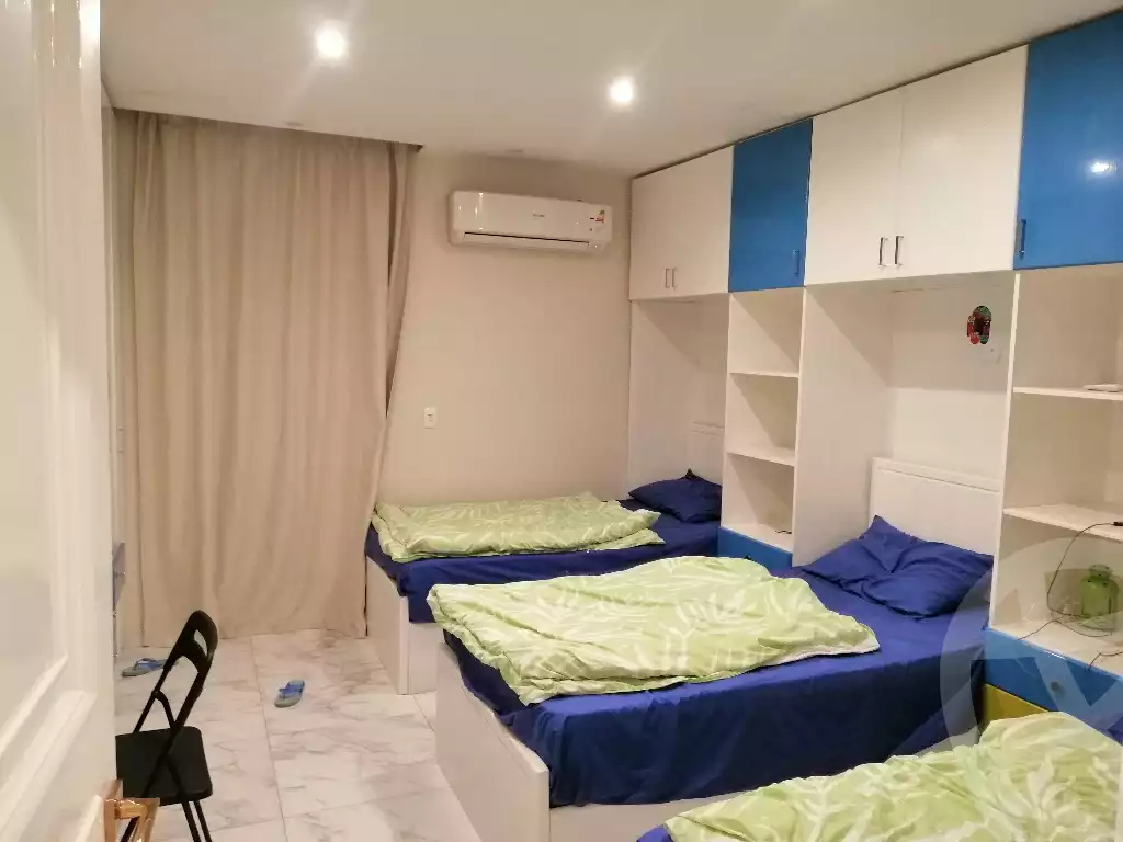 https://aqarmap.com.eg/ar/listing/3824328-for-rent-cairo-nasr-city-abbas-el-akkad