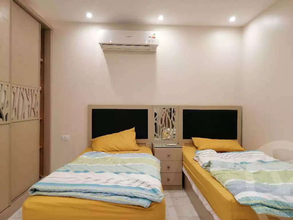 https://aqarmap.com.eg/ar/listing/3824328-for-rent-cairo-nasr-city-abbas-el-akkad
