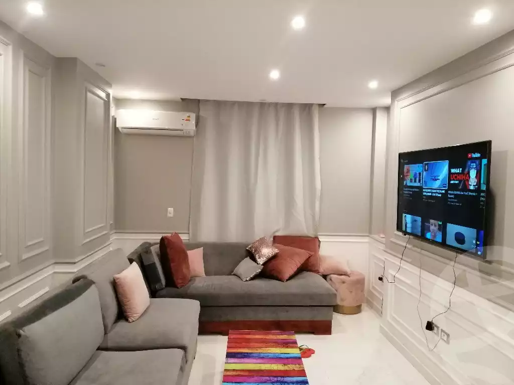 https://aqarmap.com.eg/ar/listing/3824328-for-rent-cairo-nasr-city-abbas-el-akkad