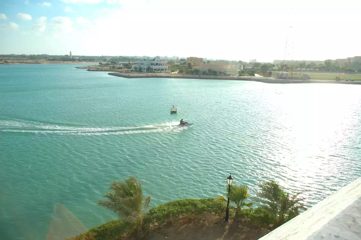 https://aqarmap.com.eg/en/listing/3544311-for-sale-marsa-matruh-marsa-matrouh-resorts-andalusia
