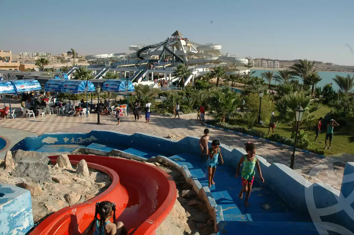 https://aqarmap.com.eg/en/listing/3544311-for-sale-marsa-matruh-marsa-matrouh-resorts-andalusia