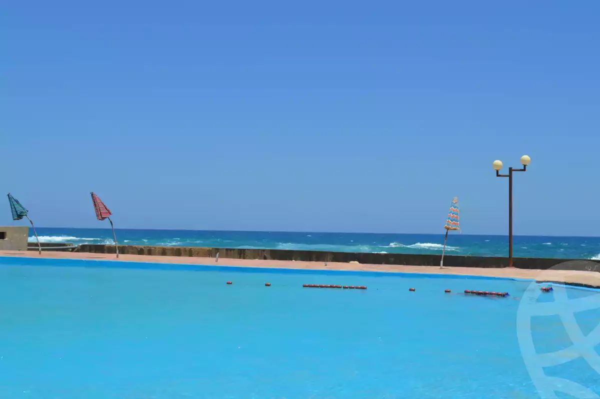 https://aqarmap.com.eg/en/listing/3544311-for-sale-marsa-matruh-marsa-matrouh-resorts-andalusia