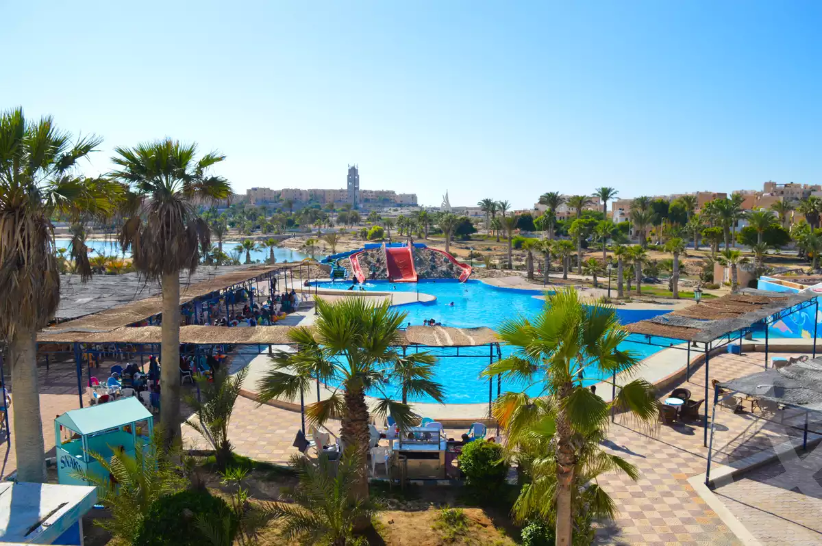 https://aqarmap.com.eg/en/listing/3544311-for-sale-marsa-matruh-marsa-matrouh-resorts-andalusia