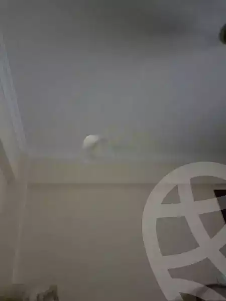 https://aqarmap.com.eg/ar/listing/3882166-for-sale-cairo-el-zawiya-el-hamra