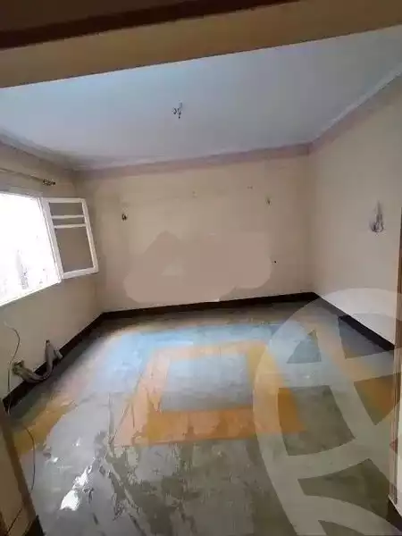 https://aqarmap.com.eg/ar/listing/4378362-for-sale-cairo-nasr-city-emedad-ramsis