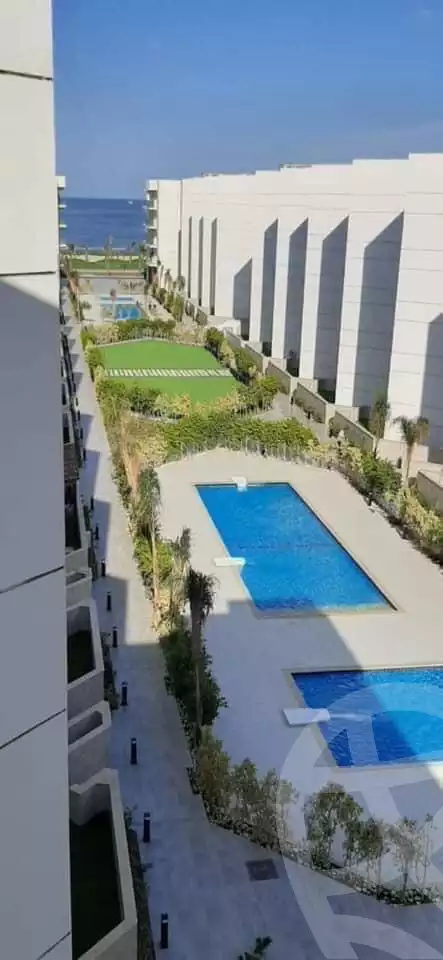 https://aqarmap.com.eg/en/listing/3827746-for-sale-port-said-kmbwnd-fy-bwr-s-yd-porto-said-compound-amer-group