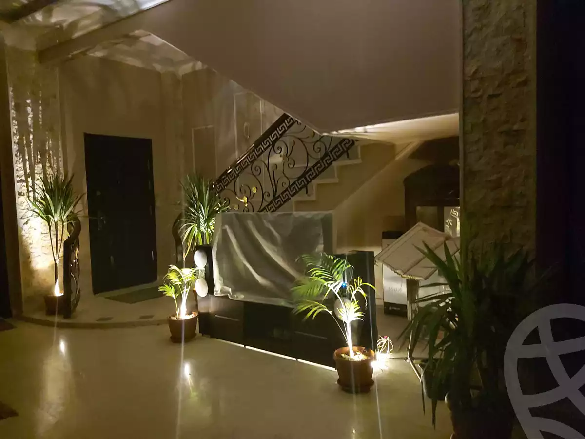 https://aqarmap.com.eg/ar/listing/3883485-for-sale-cairo-6th-of-october-mntq-fr-y-b-6-ktwbr