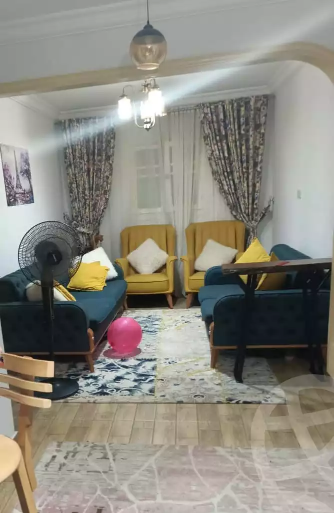https://aqarmap.com.eg/ar/listing/4332830-for-sale-alexandria-bakoos-el-souk-station-st