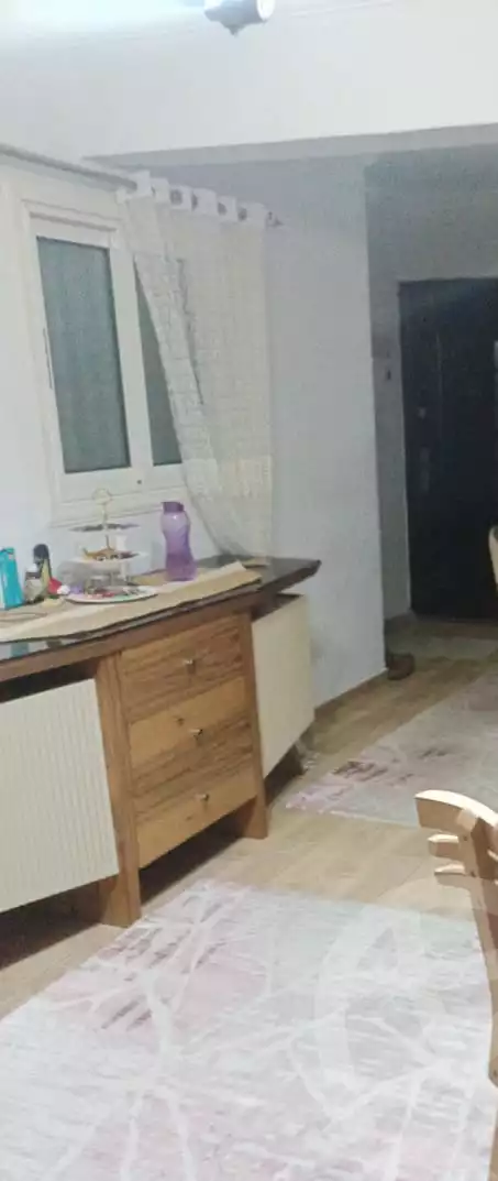 https://aqarmap.com.eg/ar/listing/4332830-for-sale-alexandria-bakoos-el-souk-station-st