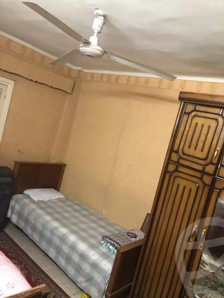https://aqarmap.com.eg/en/listing/4347179-for-sale-cairo-el-amirya-lkblt