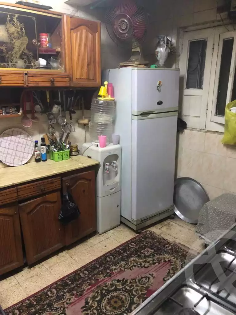 https://aqarmap.com.eg/en/listing/4347179-for-sale-cairo-el-amirya-lkblt