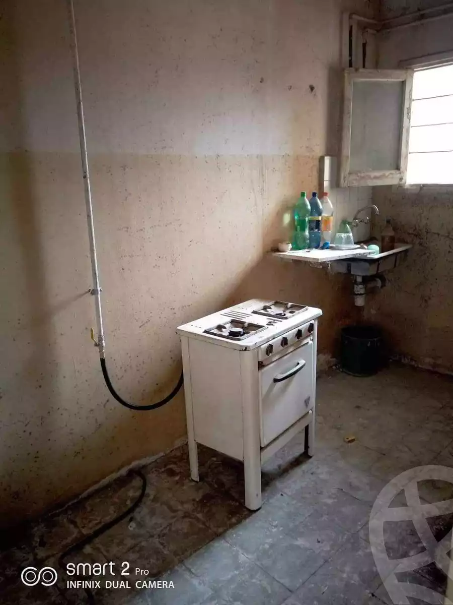 https://aqarmap.com.eg/ar/listing/4378450-for-sale-cairo-badr-city-hai-el-yasmen-third-neighborhood-second-neighborhood-al-imam-al-nesaay-st