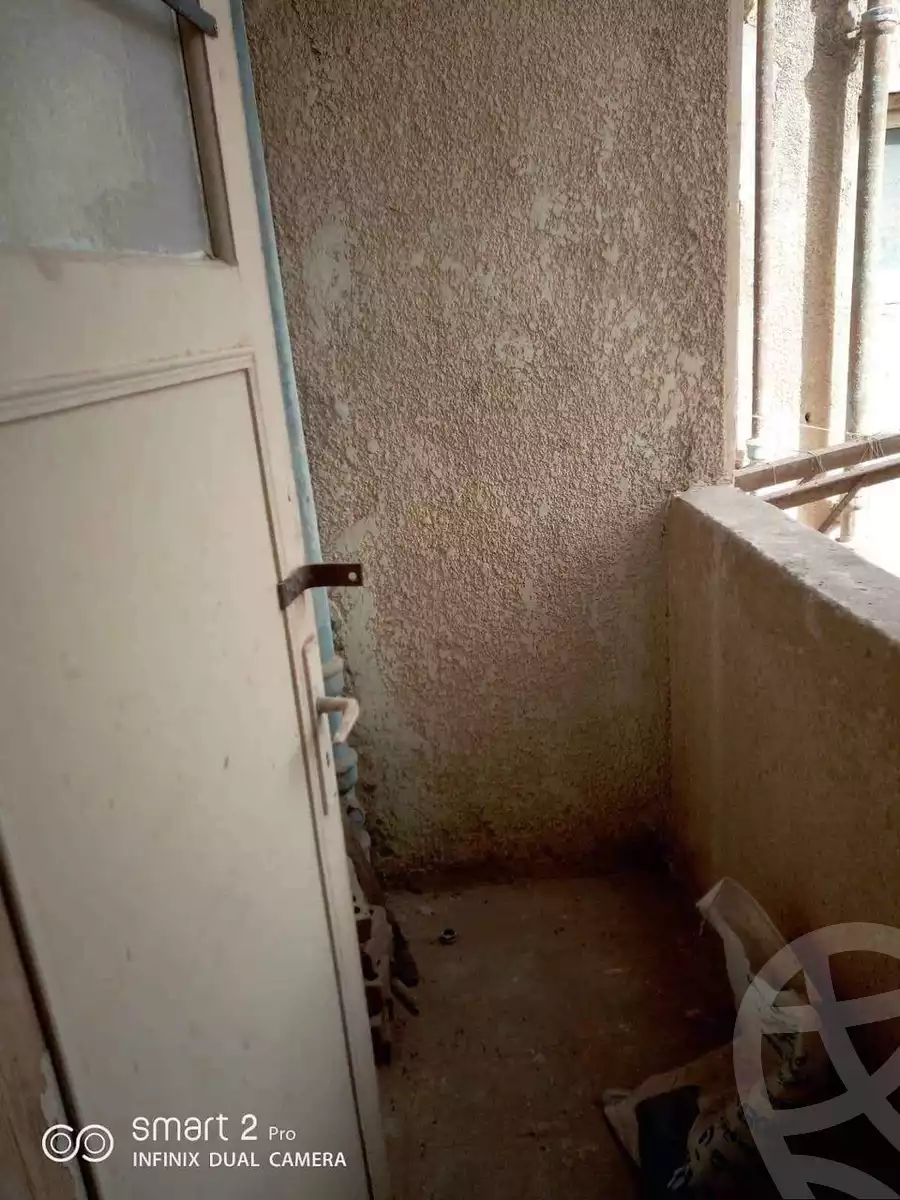 https://aqarmap.com.eg/ar/listing/4378450-for-sale-cairo-badr-city-hai-el-yasmen-third-neighborhood-second-neighborhood-al-imam-al-nesaay-st