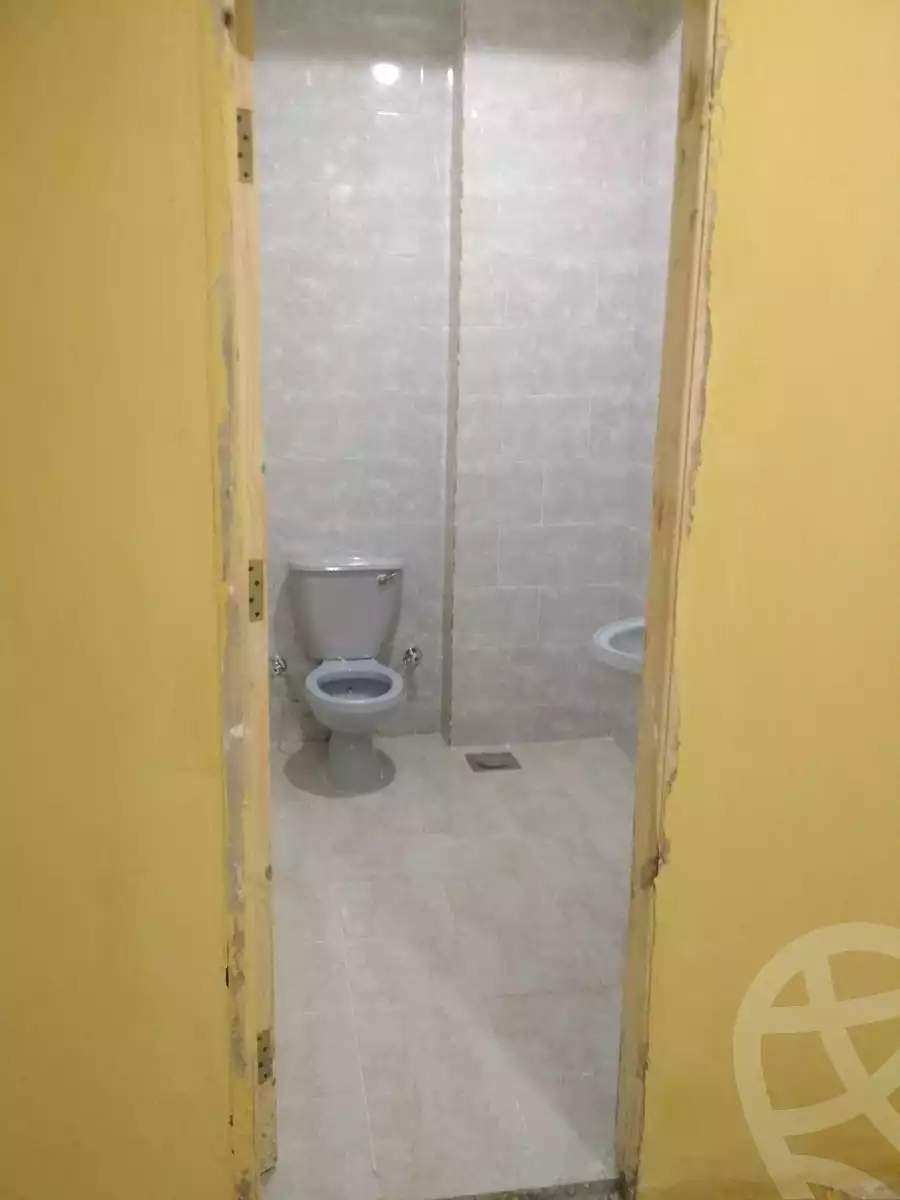 https://aqarmap.com.eg/ar/listing/3880976-for-sale-cairo-al-oubour-el-hay-el-talet