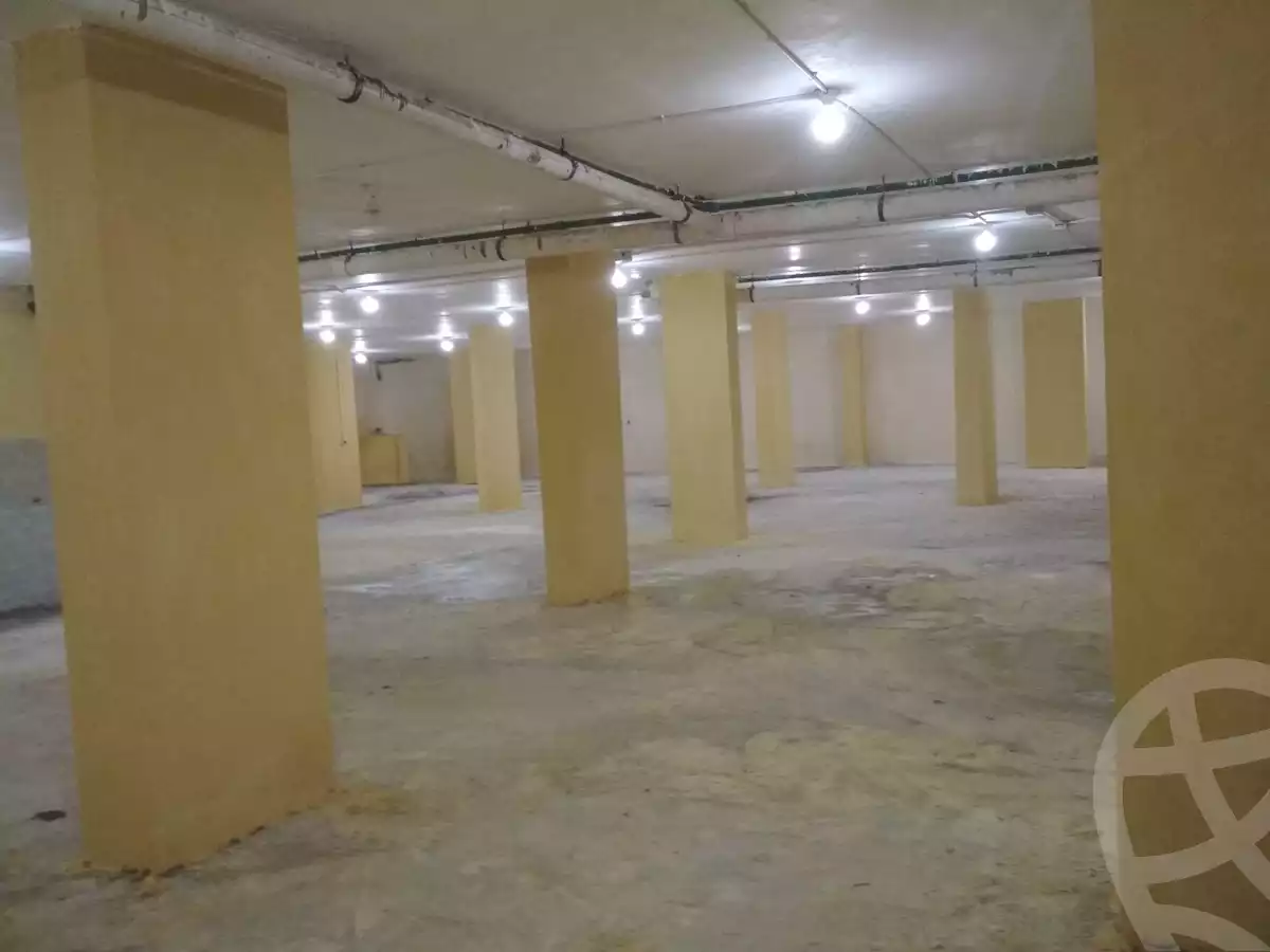https://aqarmap.com.eg/ar/listing/3880976-for-sale-cairo-al-oubour-el-hay-el-talet