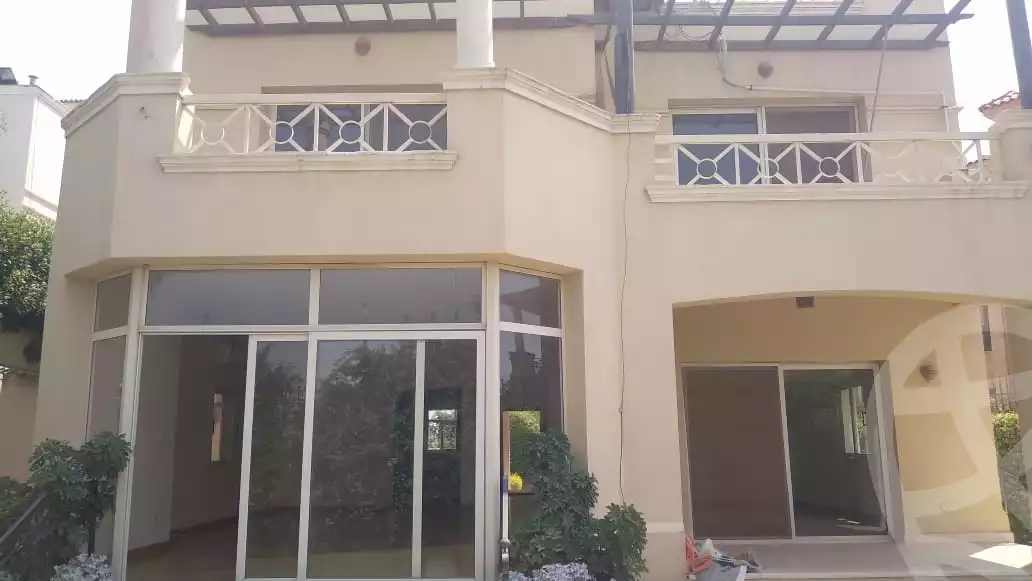https://aqarmap.com.eg/en/listing/3541187-for-rent-cairo-new-cairo-compounds-grand-residance