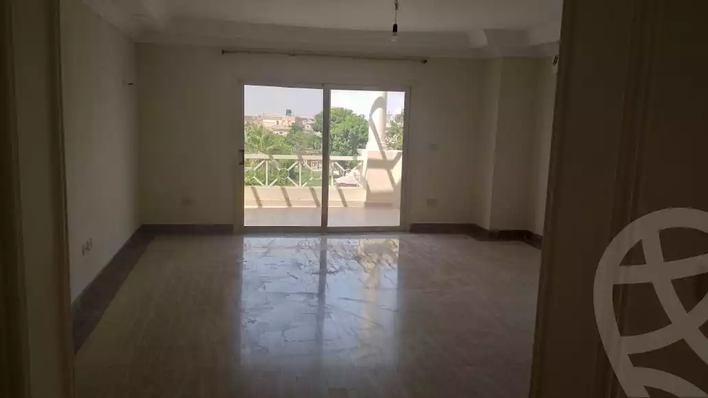 https://aqarmap.com.eg/en/listing/3541187-for-rent-cairo-new-cairo-compounds-grand-residance