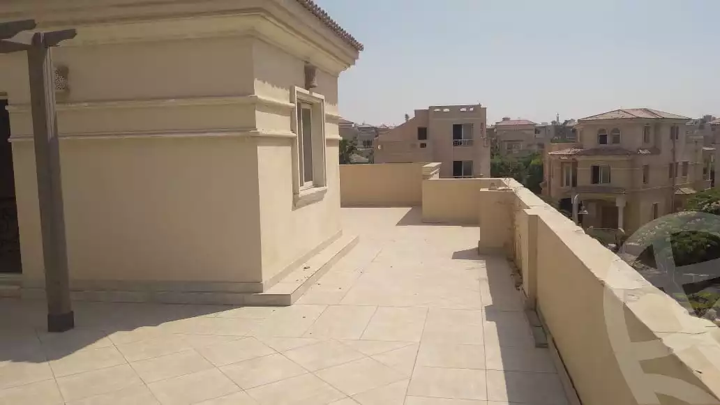 https://aqarmap.com.eg/en/listing/3541187-for-rent-cairo-new-cairo-compounds-grand-residance