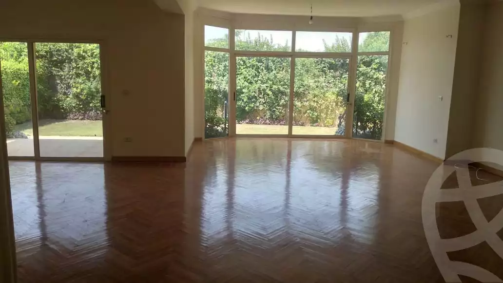 https://aqarmap.com.eg/en/listing/3541187-for-rent-cairo-new-cairo-compounds-grand-residance