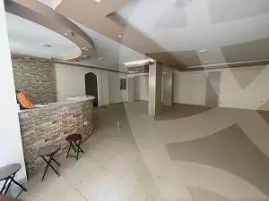 https://aqarmap.com.eg/en/listing/3894126-for-sale-cairo-new-cairo-south-investors-mohammed-nagib-axis-st
