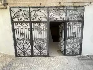 https://aqarmap.com.eg/en/listing/3894126-for-sale-cairo-new-cairo-south-investors-mohammed-nagib-axis-st