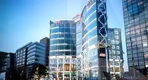 https://aqarmap.com.eg/ar/listing/3826001-for-sale-cairo-new-administrative-capital-new-capital-commercial-projects