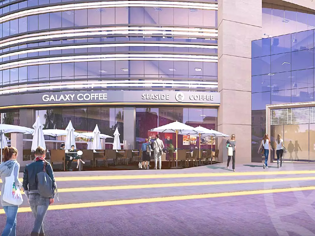 https://aqarmap.com.eg/en/listing/2827315-projects-centro-mall