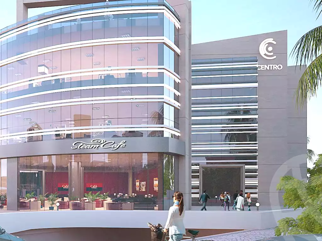 https://aqarmap.com.eg/en/listing/2827315-projects-centro-mall