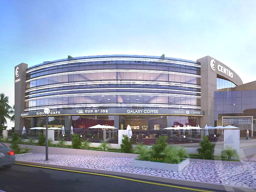 https://aqarmap.com.eg/en/listing/2827315-projects-centro-mall