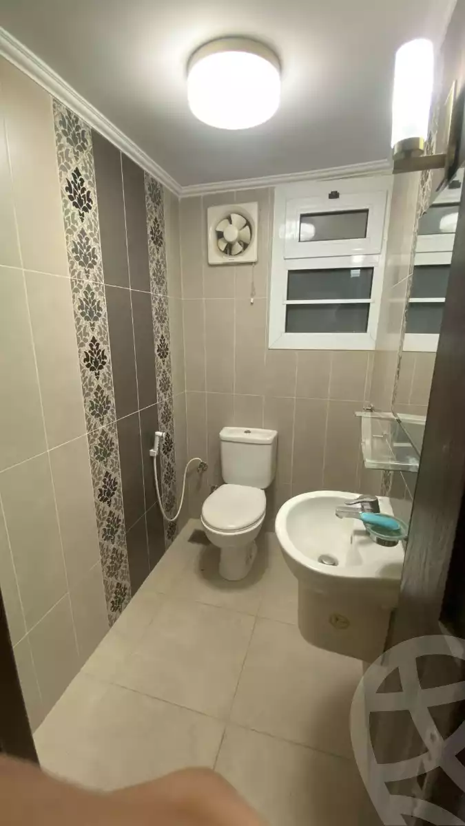 https://aqarmap.com.eg/en/listing/6337523-for-sale-cairo-mokattam-el-hadabah-el-wosta-el-mantaqa-el-olaa-baron-school-street