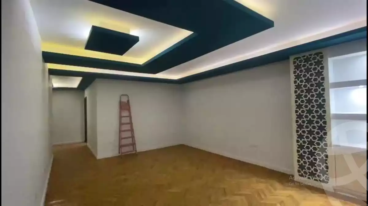 https://aqarmap.com.eg/en/listing/6337523-for-sale-cairo-mokattam-el-hadabah-el-wosta-el-mantaqa-el-olaa-baron-school-street