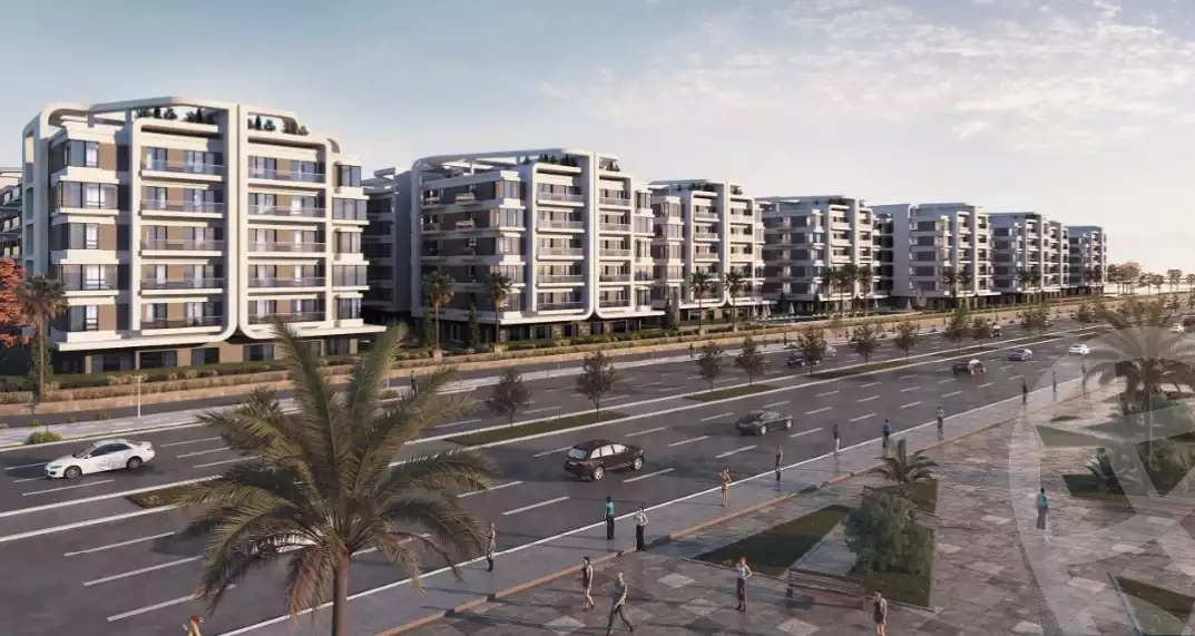 https://aqarmap.com.eg/en/listing/4205091-for-sale-dakahlia-new-mansoura-city-dh-byrl-lsfw