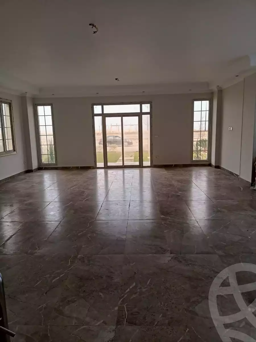 https://aqarmap.com.eg/en/listing/4205090-for-sale-dakahlia-new-mansoura-city-zhy-syty-ydj