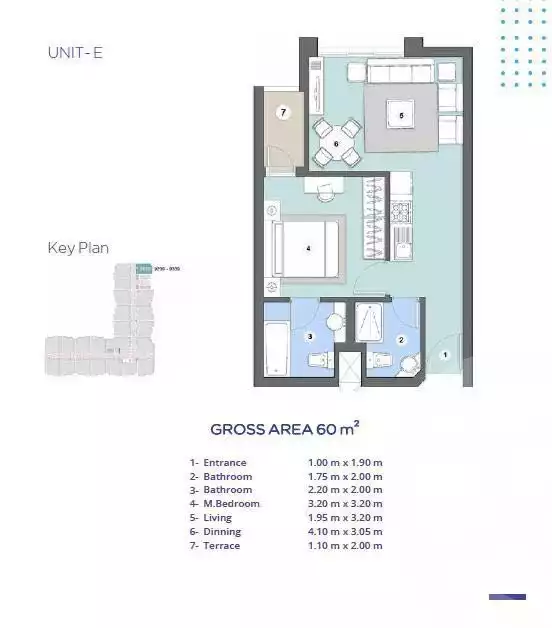https://aqarmap.com.eg/en/listing/3830145-for-sale-port-said-kmbwnd-fy-bwr-s-yd-porto-said-compound-amer-group
