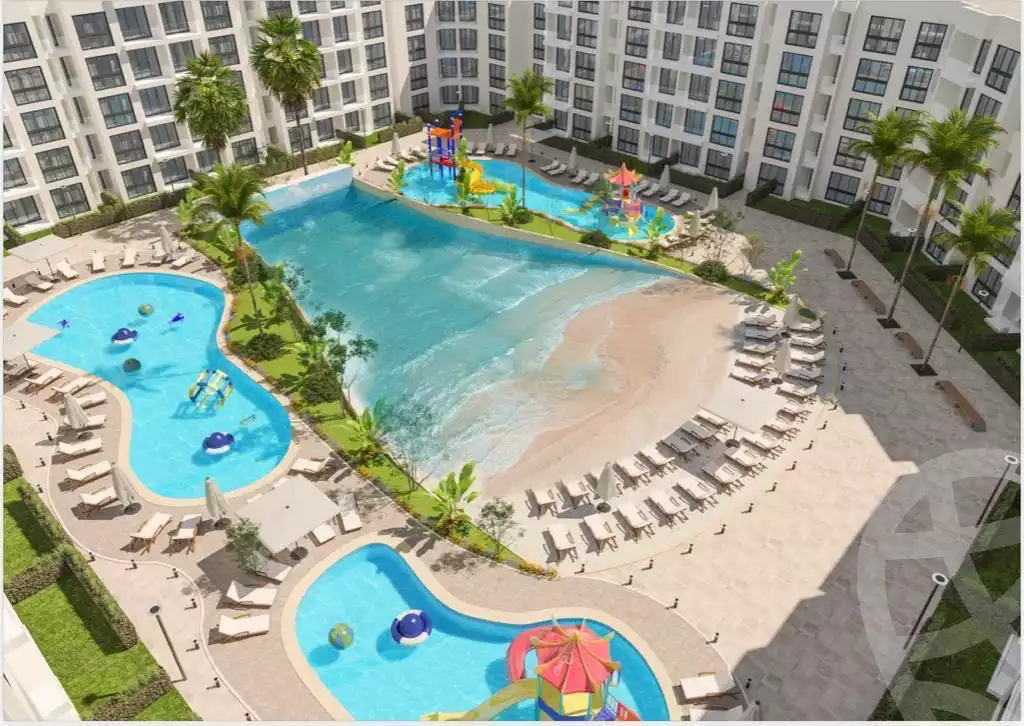 https://aqarmap.com.eg/en/listing/3830145-for-sale-port-said-kmbwnd-fy-bwr-s-yd-porto-said-compound-amer-group