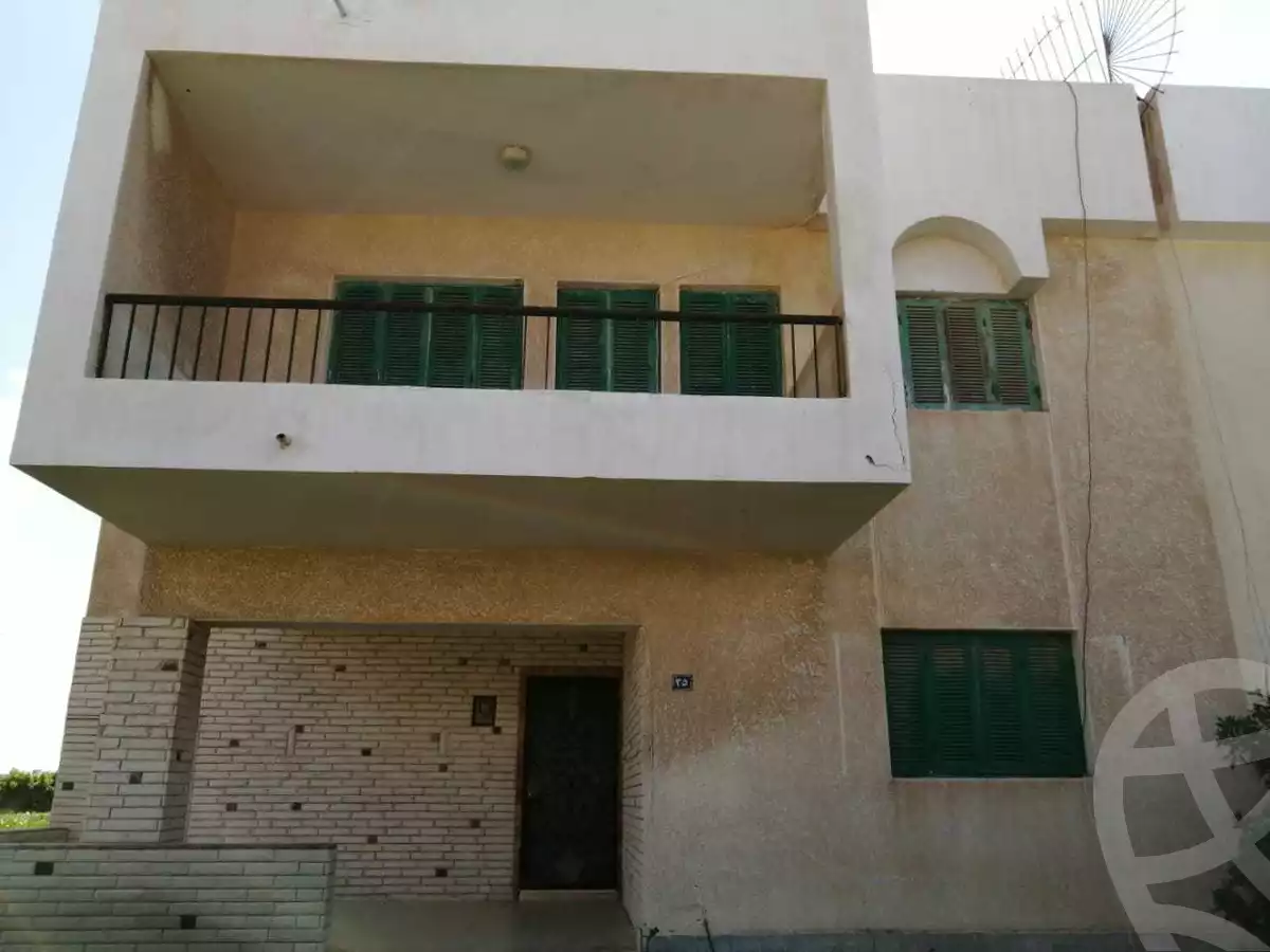 https://aqarmap.com.eg/ar/listing/4363411-for-sale-north-coast-resorts-village-engineers-university