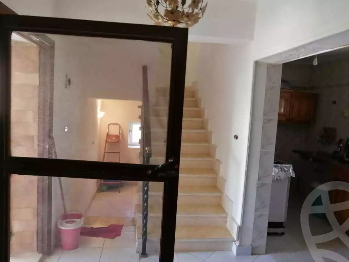 https://aqarmap.com.eg/ar/listing/4363411-for-sale-north-coast-resorts-village-engineers-university