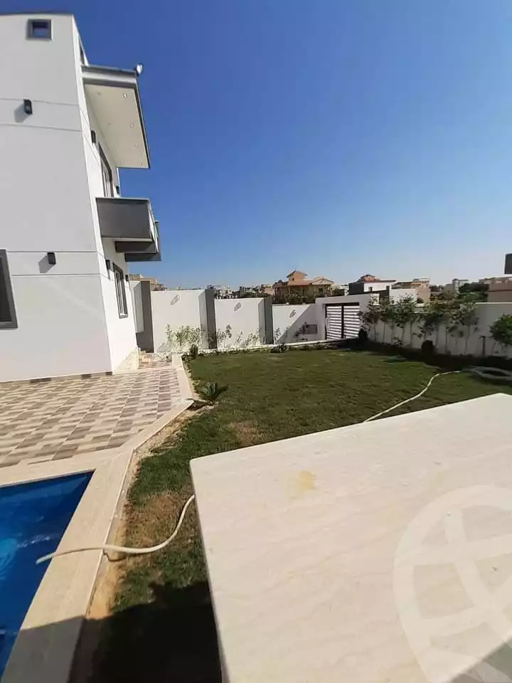 https://aqarmap.com.eg/ar/listing/3852863-for-sale-alexandria-king-maryot