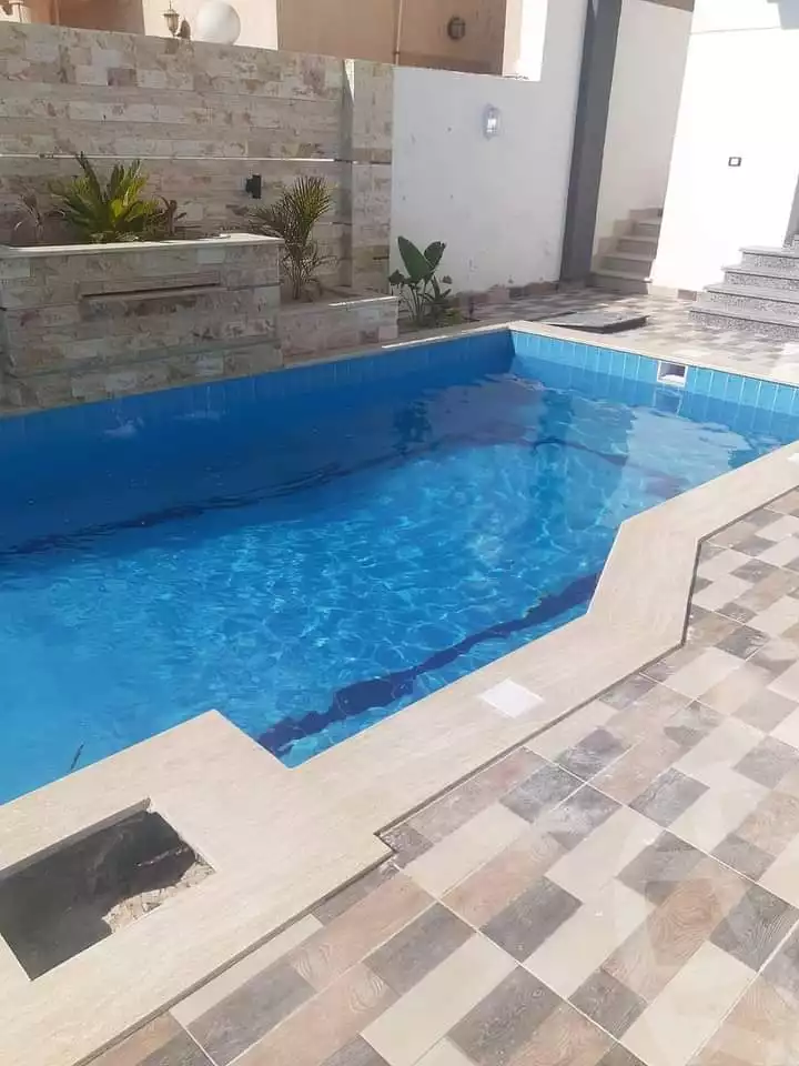 https://aqarmap.com.eg/ar/listing/3852863-for-sale-alexandria-king-maryot