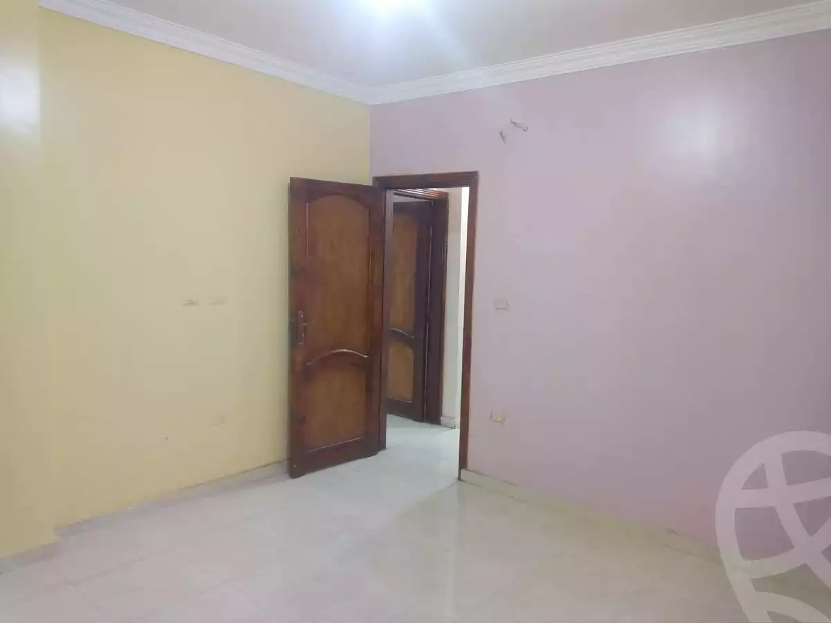 https://aqarmap.com.eg/en/listing/3551051-for-sale-cairo-el-haram-el-talbya-othman-moharram-st