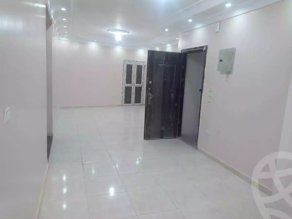 https://aqarmap.com.eg/en/listing/3551051-for-sale-cairo-el-haram-el-talbya-othman-moharram-st