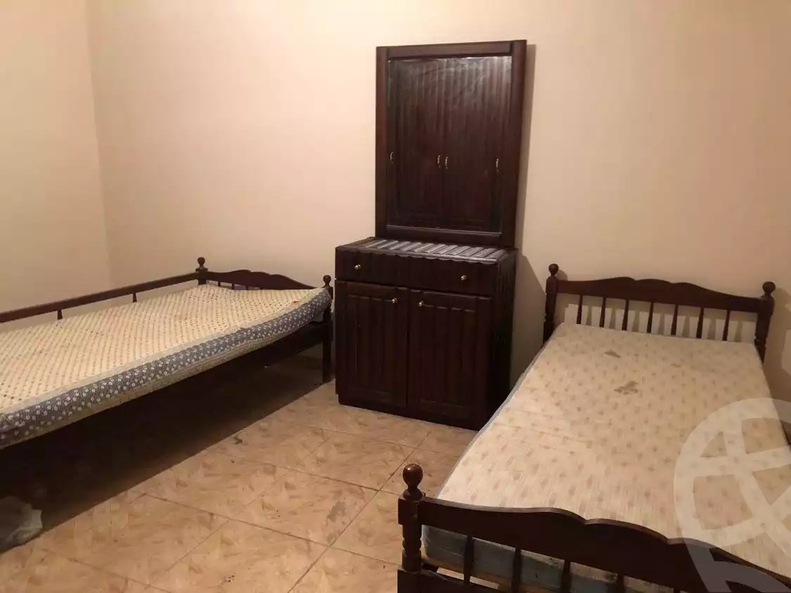https://aqarmap.com.eg/ar/listing/4299933-for-sale-alexandria-ganaklis-shr-mrtdy-bsh