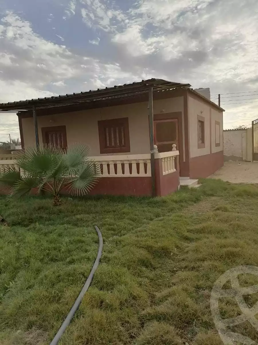 https://aqarmap.com.eg/en/listing/3887673-for-sale-ismailia-abu-sweer