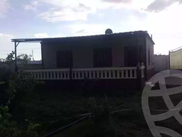 https://aqarmap.com.eg/en/listing/3887673-for-sale-ismailia-abu-sweer